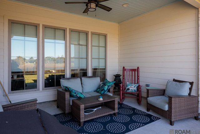 43028 Amen Ct, Gonzales, LA 70737