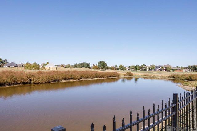 43028 Amen Ct, Gonzales, LA 70737