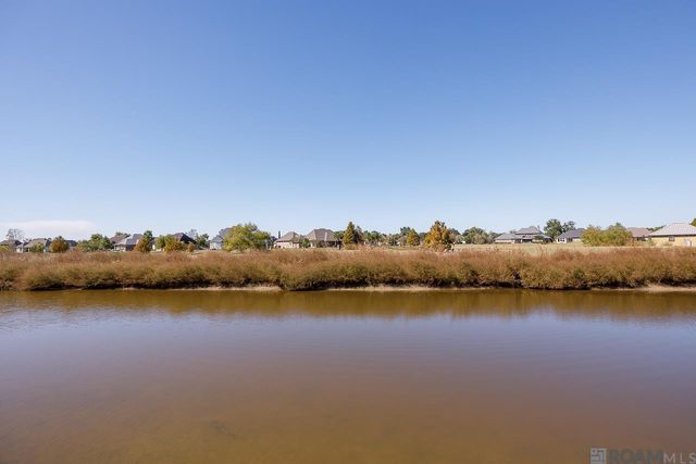 43028 Amen Ct, Gonzales, LA 70737