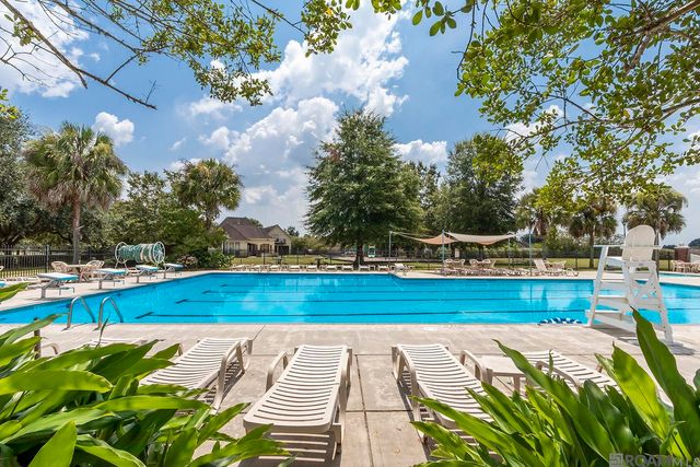 43028 Amen Ct, Gonzales, LA 70737