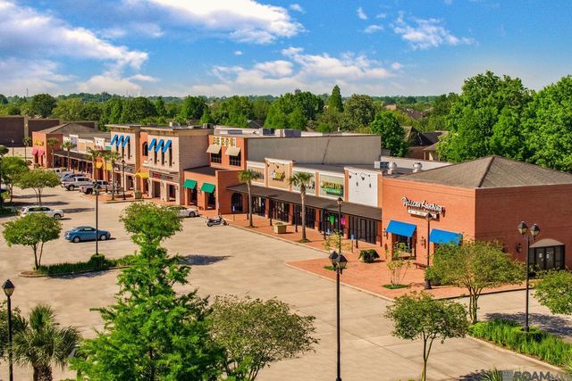 43028 Amen Ct, Gonzales, LA 70737