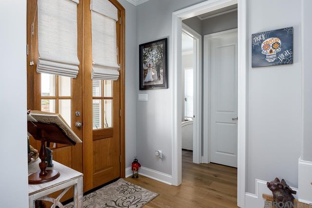 43028 Amen Ct, Gonzales, LA 70737