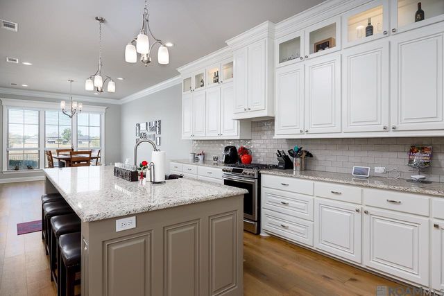 43028 Amen Ct, Gonzales, LA 70737