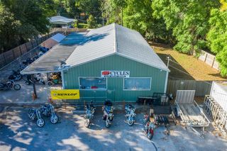 17022 CORTEZ BOULEVARD, Brooksville, FL 34601