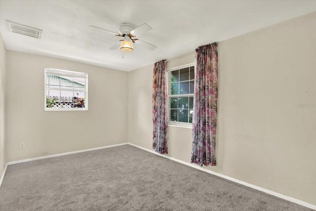 4737 LONGWOOD AVE, Holiday, FL 34690