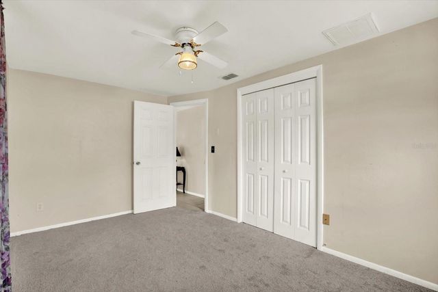 4737 LONGWOOD AVE, Holiday, FL 34690