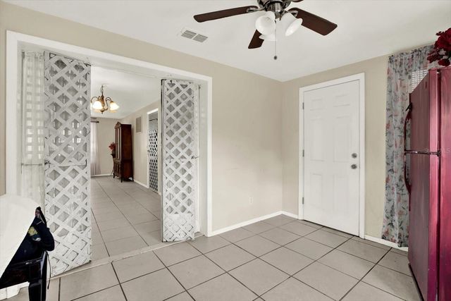 4737 LONGWOOD AVE, Holiday, FL 34690