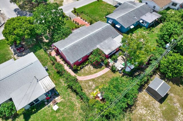 4737 LONGWOOD AVE, Holiday, FL 34690