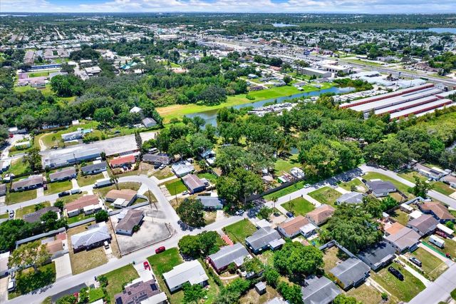 4737 LONGWOOD AVE, Holiday, FL 34690