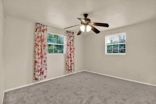 4737 LONGWOOD AVE, Holiday, FL 34690