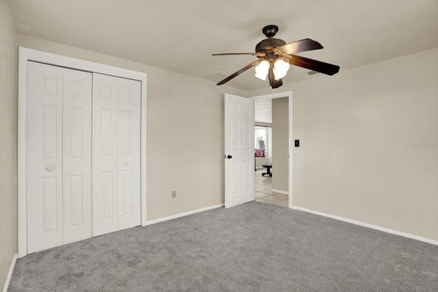 4737 LONGWOOD AVE, Holiday, FL 34690