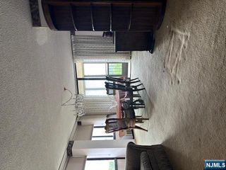300 Winston Drive 617, Cliffside Park, NJ 07010