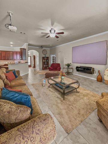 18708 Wind Valley WAY, Pflugerville, TX 78660
