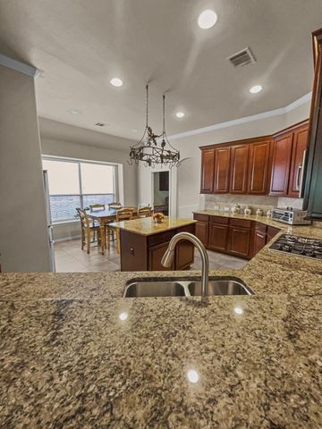 18708 Wind Valley WAY, Pflugerville, TX 78660