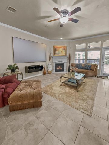 18708 Wind Valley WAY, Pflugerville, TX 78660