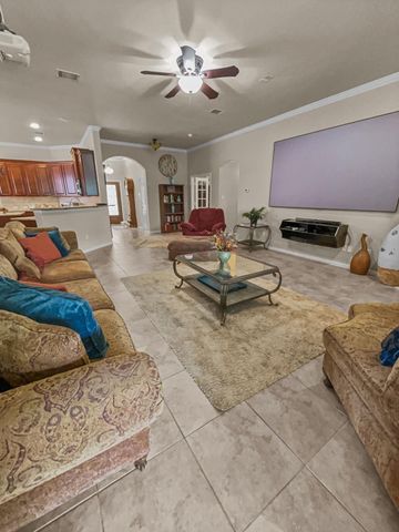 18708 Wind Valley WAY, Pflugerville, TX 78660