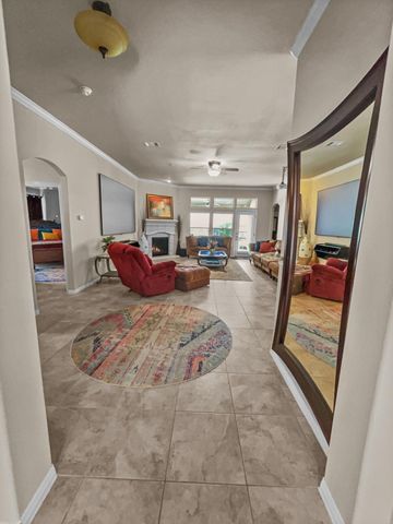 18708 Wind Valley WAY, Pflugerville, TX 78660