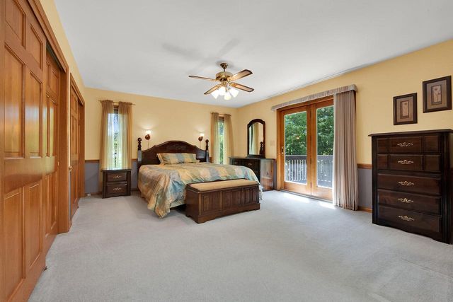 3430 Shorewood DRIVE, Racine, WI 53404