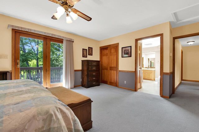 3430 Shorewood DRIVE, Racine, WI 53404