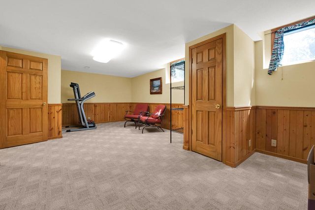 3430 Shorewood DRIVE, Racine, WI 53404