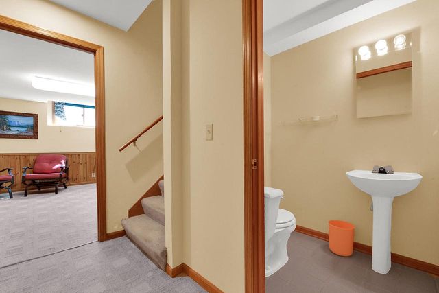 3430 Shorewood DRIVE, Racine, WI 53404