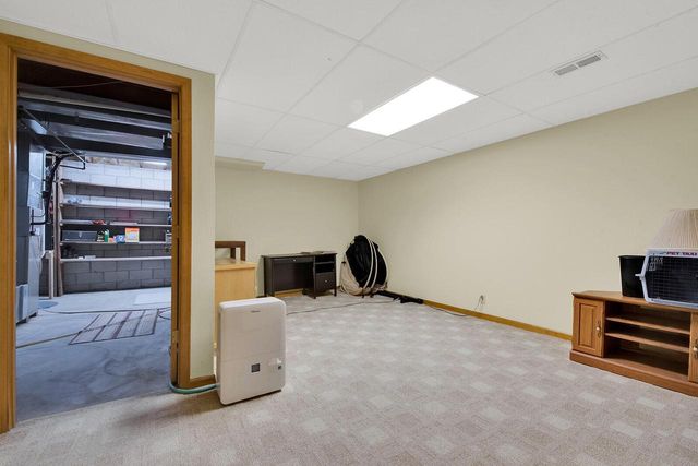 3430 Shorewood DRIVE, Racine, WI 53404