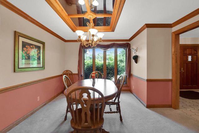 3430 Shorewood DRIVE, Racine, WI 53404