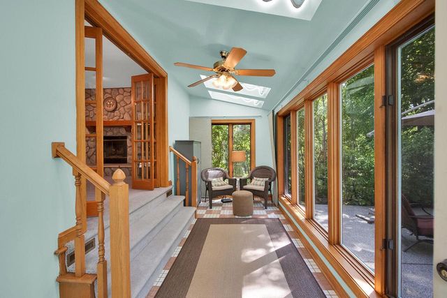 3430 Shorewood DRIVE, Racine, WI 53404