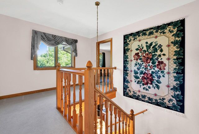 3430 Shorewood DRIVE, Racine, WI 53404