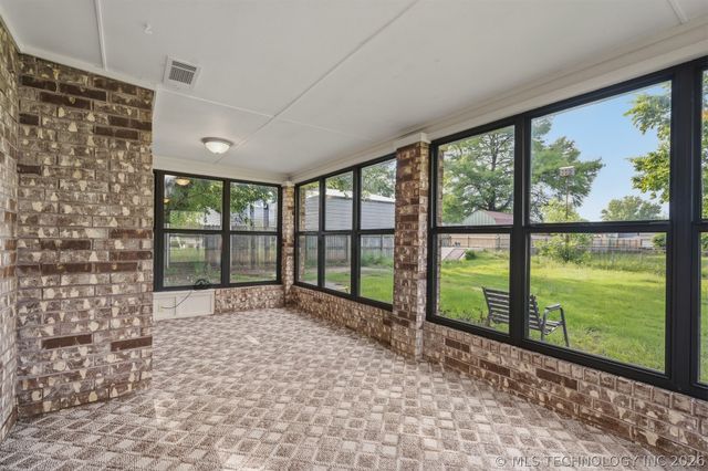 3133 Cardinal Drive, Ardmore, OK 73401