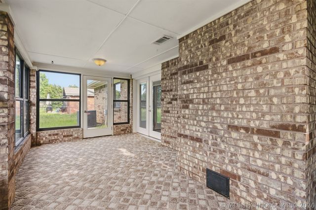 3133 Cardinal Drive, Ardmore, OK 73401