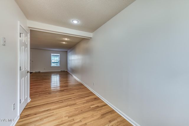 10 Pepper Ridge Court 10, Gray, TN 37615
