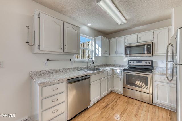 10 Pepper Ridge Court 10, Gray, TN 37615