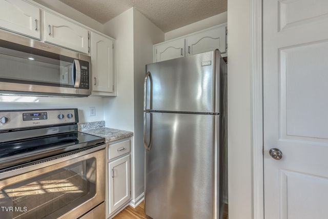 10 Pepper Ridge Court 10, Gray, TN 37615