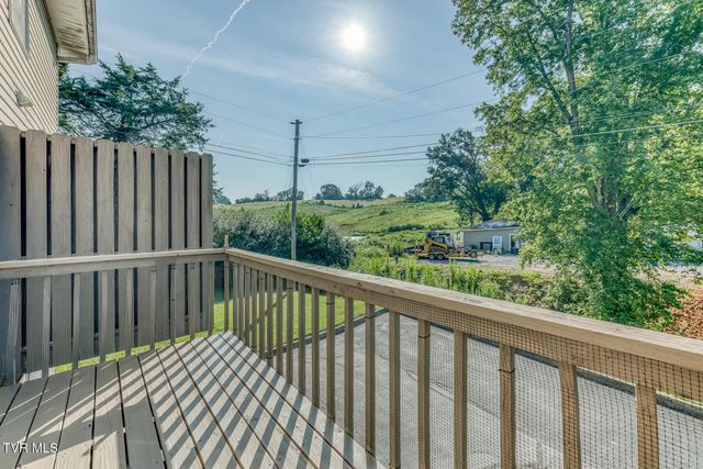 10 Pepper Ridge Court 10, Gray, TN 37615