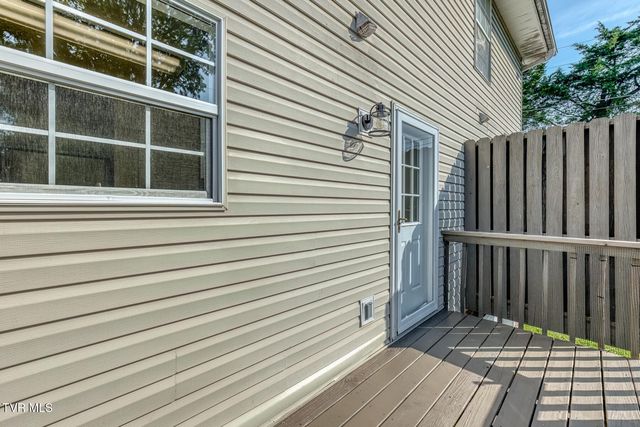 10 Pepper Ridge Court 10, Gray, TN 37615