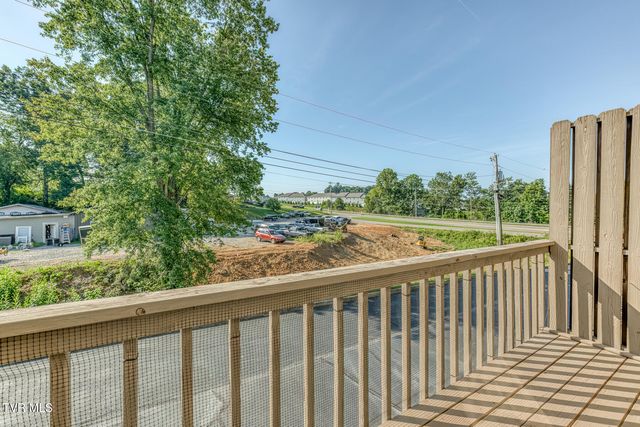 10 Pepper Ridge Court 10, Gray, TN 37615