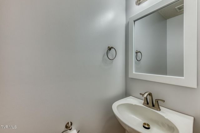10 Pepper Ridge Court 10, Gray, TN 37615