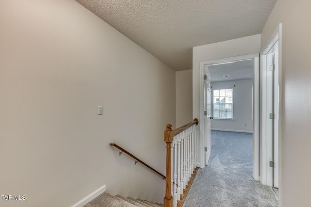 10 Pepper Ridge Court 10, Gray, TN 37615