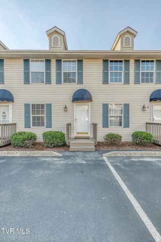 10 Pepper Ridge Court 10, Gray, TN 37615