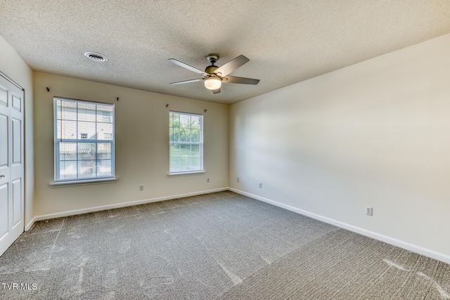 10 Pepper Ridge Court 10, Gray, TN 37615