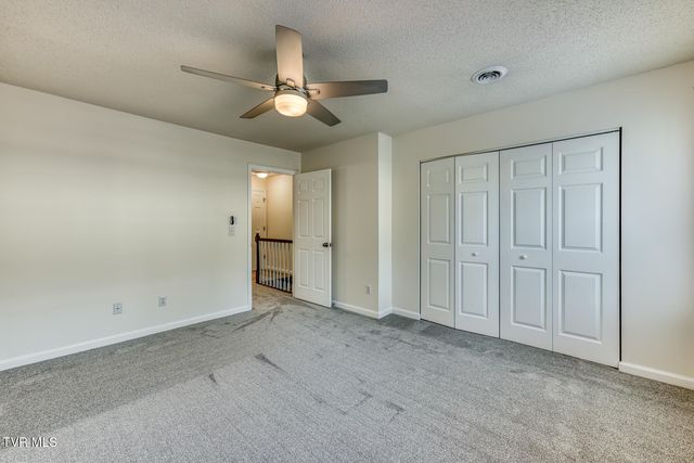 10 Pepper Ridge Court 10, Gray, TN 37615