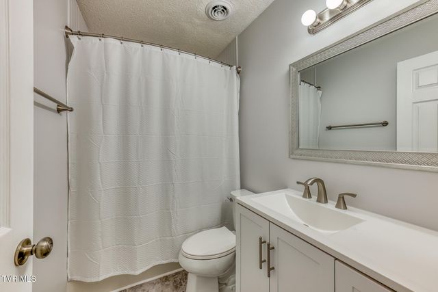 10 Pepper Ridge Court 10, Gray, TN 37615