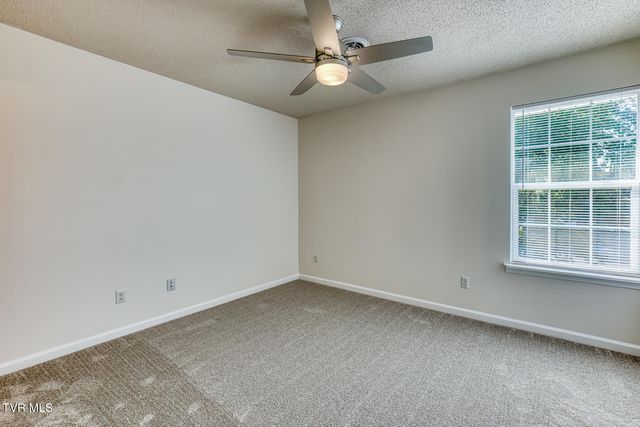 10 Pepper Ridge Court 10, Gray, TN 37615