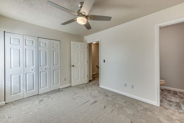 10 Pepper Ridge Court 10, Gray, TN 37615