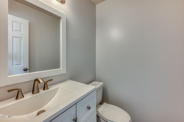 10 Pepper Ridge Court 10, Gray, TN 37615
