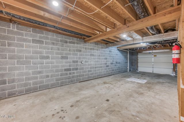10 Pepper Ridge Court 10, Gray, TN 37615