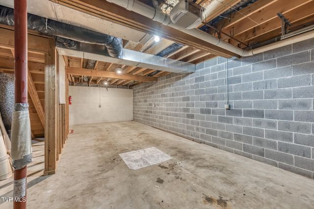 10 Pepper Ridge Court 10, Gray, TN 37615
