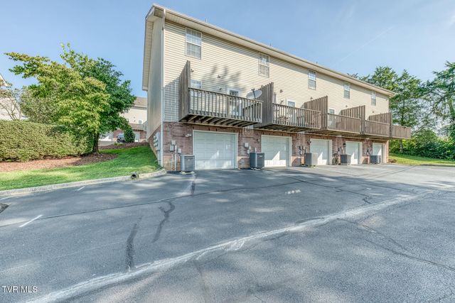 10 Pepper Ridge Court 10, Gray, TN 37615