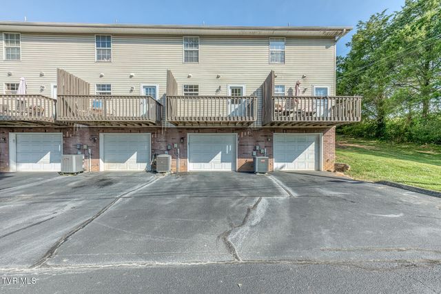 10 Pepper Ridge Court 10, Gray, TN 37615